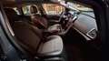 Opel Astra Sports Tourer 1.4 Turbo LPG Cosmo 140PK | Cruise | Grau - thumbnail 15