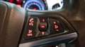 Opel Astra Sports Tourer 1.4 Turbo LPG Cosmo 140PK | Cruise | Grau - thumbnail 20