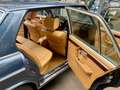 BMW Sonstige BMW 3,3 Li (E3) – das Paradeschiff der BMW Oberklasse manual + sunroof from classic car collection Blau - thumbnail 30
