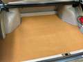 BMW Sonstige BMW 3,3 Li (E3) – das Paradeschiff der BMW Oberklasse manual + sunroof from classic car collection Blau - thumbnail 33