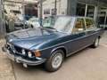 BMW Sonstige BMW 3,3 Li (E3) – das Paradeschiff der BMW Oberklasse manual + sunroof from classic car collection Blau - thumbnail 6