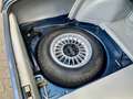 BMW Sonstige BMW 3,3 Li (E3) – das Paradeschiff der BMW Oberklasse manual + sunroof from classic car collection Blau - thumbnail 34