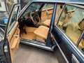 BMW Sonstige BMW 3,3 Li (E3) – das Paradeschiff der BMW Oberklasse manual + sunroof from classic car collection Blau - thumbnail 29