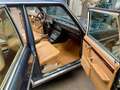 BMW Sonstige BMW 3,3 Li (E3) – das Paradeschiff der BMW Oberklasse manual + sunroof from classic car collection Blau - thumbnail 31