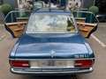 BMW Sonstige BMW 3,3 Li (E3) – das Paradeschiff der BMW Oberklasse manual + sunroof from classic car collection Blau - thumbnail 19