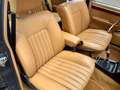 BMW Sonstige BMW 3,3 Li (E3) – das Paradeschiff der BMW Oberklasse manual + sunroof from classic car collection Blau - thumbnail 24