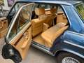 BMW Sonstige BMW 3,3 Li (E3) – das Paradeschiff der BMW Oberklasse manual + sunroof from classic car collection Blau - thumbnail 28