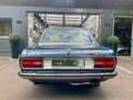 BMW Sonstige BMW 3,3 Li (E3) – das Paradeschiff der BMW Oberklasse manual + sunroof from classic car collection Blau - thumbnail 18