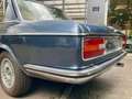 BMW Sonstige BMW 3,3 Li (E3) – das Paradeschiff der BMW Oberklasse manual + sunroof from classic car collection Blau - thumbnail 9