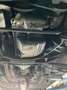 BMW Sonstige BMW 3,3 Li (E3) – das Paradeschiff der BMW Oberklasse manual + sunroof from classic car collection Blau - thumbnail 47