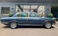 BMW Sonstige BMW 3,3 Li (E3) – das Paradeschiff der BMW Oberklasse manual + sunroof from classic car collection Blau - thumbnail 14