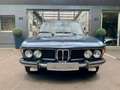 BMW Sonstige BMW 3,3 Li (E3) – das Paradeschiff der BMW Oberklasse manual + sunroof from classic car collection Blau - thumbnail 5