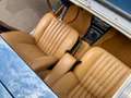BMW Sonstige BMW 3,3 Li (E3) – das Paradeschiff der BMW Oberklasse manual + sunroof from classic car collection Blau - thumbnail 4