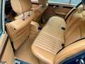BMW Sonstige BMW 3,3 Li (E3) – das Paradeschiff der BMW Oberklasse manual + sunroof from classic car collection Blau - thumbnail 22