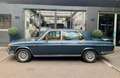 BMW Sonstige BMW 3,3 Li (E3) – das Paradeschiff der BMW Oberklasse manual + sunroof from classic car collection Blau - thumbnail 15