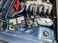 BMW Sonstige BMW 3,3 Li (E3) – das Paradeschiff der BMW Oberklasse manual + sunroof from classic car collection Blau - thumbnail 35