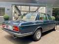 BMW Sonstige BMW 3,3 Li (E3) – das Paradeschiff der BMW Oberklasse manual + sunroof from classic car collection Blau - thumbnail 16