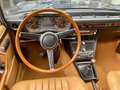 BMW Sonstige BMW 3,3 Li (E3) – das Paradeschiff der BMW Oberklasse manual + sunroof from classic car collection Blau - thumbnail 25
