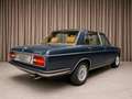 BMW Sonstige BMW 3,3 Li (E3) – das Paradeschiff der BMW Oberklasse manual + sunroof from classic car collection Blau - thumbnail 1