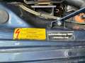 BMW Sonstige BMW 3,3 Li (E3) – das Paradeschiff der BMW Oberklasse manual + sunroof from classic car collection Blau - thumbnail 37