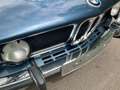 BMW Sonstige BMW 3,3 Li (E3) – das Paradeschiff der BMW Oberklasse manual + sunroof from classic car collection Blau - thumbnail 11