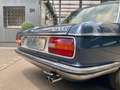 BMW Sonstige BMW 3,3 Li (E3) – das Paradeschiff der BMW Oberklasse manual + sunroof from classic car collection Blau - thumbnail 17