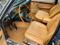 BMW Sonstige BMW 3,3 Li (E3) – das Paradeschiff der BMW Oberklasse manual + sunroof from classic car collection Blau - thumbnail 21