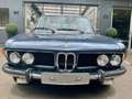 BMW Sonstige BMW 3,3 Li (E3) – das Paradeschiff der BMW Oberklasse manual + sunroof from classic car collection Blau - thumbnail 10