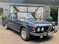 BMW Sonstige BMW 3,3 Li (E3) – das Paradeschiff der BMW Oberklasse manual + sunroof from classic car collection Blau - thumbnail 12