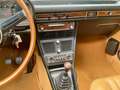 BMW Sonstige BMW 3,3 Li (E3) – das Paradeschiff der BMW Oberklasse manual + sunroof from classic car collection Blau - thumbnail 27