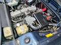 BMW Sonstige BMW 3,3 Li (E3) – das Paradeschiff der BMW Oberklasse manual + sunroof from classic car collection Blau - thumbnail 36