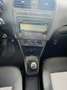 Volkswagen Polo Polo 1.2i Trendline Gris - thumbnail 10