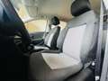 Volkswagen Polo Polo 1.2i Trendline Gris - thumbnail 8
