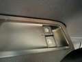 Volkswagen Polo Polo 1.2i Trendline Gris - thumbnail 12