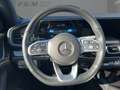 Mercedes-Benz GLE 350 d 4M AMG Line AHK|KeyGo|MBeam|Pano|TWA Weiß - thumbnail 9