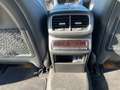 Mercedes-Benz GLE 350 d 4M AMG Line AHK|KeyGo|MBeam|Pano|TWA Weiß - thumbnail 13