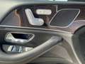 Mercedes-Benz GLE 350 d 4M AMG Line AHK|KeyGo|MBeam|Pano|TWA Weiß - thumbnail 15
