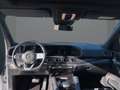 Mercedes-Benz GLE 350 d 4M AMG Line AHK|KeyGo|MBeam|Pano|TWA Weiß - thumbnail 6