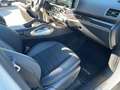 Mercedes-Benz GLE 350 d 4M AMG Line AHK|KeyGo|MBeam|Pano|TWA Weiß - thumbnail 12