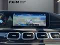 Mercedes-Benz GLE 350 d 4M AMG Line AHK|KeyGo|MBeam|Pano|TWA Weiß - thumbnail 10