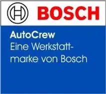 Aktuelle Fahrzeuge von Autoservice Eppstein OHG in Frankenthal-Eppst. |  AutoScout24