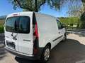 Renault Kangoo Express Medium ENERGY dCi 80 L1 Weiß - thumbnail 5