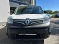Renault Kangoo Express Medium ENERGY dCi 80 L1 Weiß - thumbnail 7
