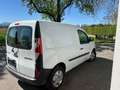 Renault Kangoo Express Medium ENERGY dCi 80 L1 Weiß - thumbnail 1
