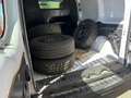 Renault Kangoo Express Medium ENERGY dCi 80 L1 Weiß - thumbnail 6