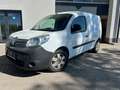 Renault Kangoo Express Medium ENERGY dCi 80 L1 Weiß - thumbnail 8