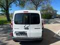Renault Kangoo Express Medium ENERGY dCi 80 L1 Weiß - thumbnail 3
