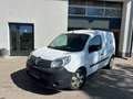 Renault Kangoo Express Medium ENERGY dCi 80 L1 Weiß - thumbnail 2