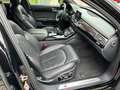 Audi S8 Plus 4.0 TFSI quattro Keramik SoftClose 21Zoll Top Zwart - thumbnail 10