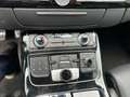 Audi S8 Plus 4.0 TFSI quattro Keramik SoftClose 21Zoll Top Negro - thumbnail 21